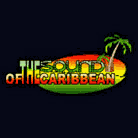 The Sound of the Caribbean
