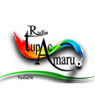 Radio Túpac Amaru