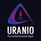 Radio Uranio