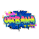 Urbana