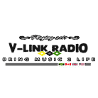 V-Link Radio