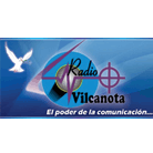 Radio Vilcanota