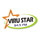 Viru Star