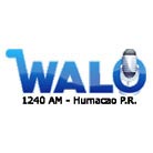 Walo Radio