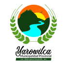 Radio Yarowilca
