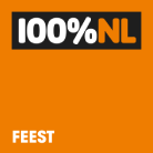 100% NL Feest
