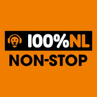 100% NL Nonstop