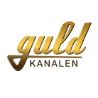 102.6 Guldkanalen