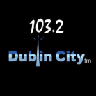 Dublin City FM