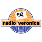 192 Radio Veronica
