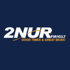 2NUR FM