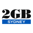 2GB Sydney