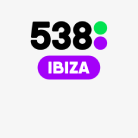 538 Ibiza
