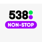 538 Nonstop