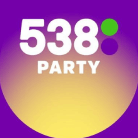 538 Party