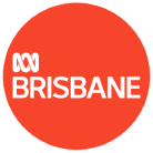 612 ABC Brisbane