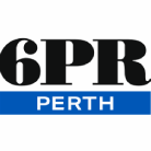 6PR 882 AM
