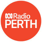720 ABC Perth