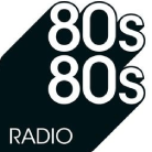 80s80s