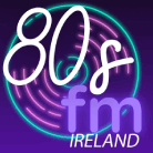 80s FM