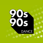 90s90s 
