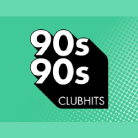 90s90s