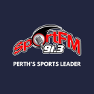 91.3 SportFM