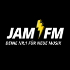 93.6 Jam FM