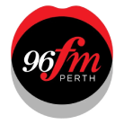 96 FM