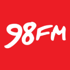98FM