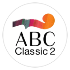 ABC Classic 2
