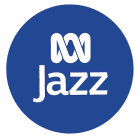 ABC Jazz