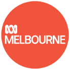 ABC Radio Melbourne