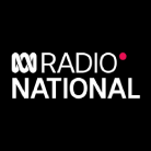ABC Radio National