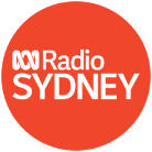ABC Sydney