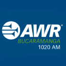 AWR - Bucaramanga