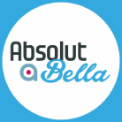 Absolut Bella