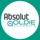 Absolut Classics