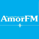 Amor FM
