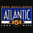 Atlantic 252
