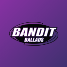 Bandit Ballads
