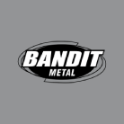 Bandit Metal