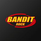 Bandit Rock