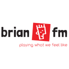 Brian FM Wanganui
