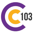 C103