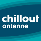 CHILLOUT ANTENNE