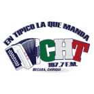 CHT 107.7
