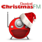 Christmas Classical