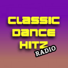 Classic Dance Hitz