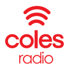 Coles Radio